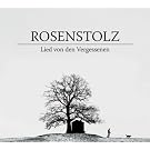 Lied Von Den Vergessenen