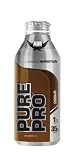 American Body Building (ABB) Pure Pro Shake Chocolate Swirl 12 x 12 Oz