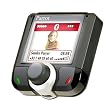 Parrot CK3200