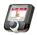 Parrot CK3200LS Bluetooth Color Display Car Kit