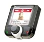 Parrot Bluetooth Color Display Car Kit