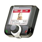 SAVE $130 - Parrot CK3200LS Bluetooth Color Display Car Kit $169.99