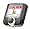 Parrot CK3200 BlueTooth Car Kit
