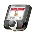Parrot CK3200 BlueTooth Car Kit