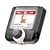 Parrot CK3200LS Bluetooth Color Display Car Kit
