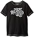 True Religion Boys' Rollin' Short Sleeve Graphic Tee