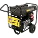 15.0 Kilo Rated / 22.5 Kilo Surge Power, Gasoline Portable Generator