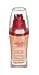 L'OR�AL Indefectible Make-up 220 Sand