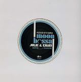 Fooled By a Smile [12" VINYL]