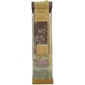 Lavender and Vanilla Reed Diffuser - 9.02 oz.