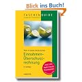 Einnahmen-�berschussrechnung