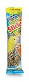 Vitakraft Canary Two Honey Sticks (Pack of 7, Total 14 Sticks)