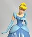 シンデレラ Disney Princess（ディズニープリンセス）Cinderella（シンデレラ）Figural Bank（貯金箱）_s-4