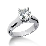 worlddiamondcollections - 