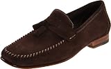 Bruno Magli Men's Emolio Slip-On Loafer
