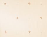 Eigenschaften AS-Creation  / 6188-32 Casamia II Tapete in beige, braun von Livingwalls (AS-Creation) als Strukturprofil