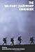 Military Leadership Handbook