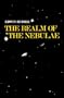 The Realm of the Nebulae (The Silliman Memorial Lectures Series)