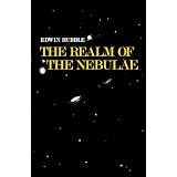 The Realm of the Nebulae (Silliman Memorial Lectures)