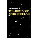 The Realm of the Nebulae (The Silliman Memorial Lectures Series)