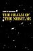 The Realm of the Nebulae (Silliman Memorial Lectures)