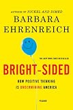 Bright-Sided