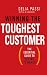 Winning the Toughest Customer: The Essential Guide to Selling to Women