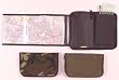 Squad Map Case 6 Color Desert Camo Raine, Inc.
