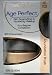 41YvDHndY8L. SL75  Glycemic Foundation   Ortho Molecular Merchandise