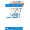 Managing People & Performance: Fast Track to Success