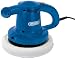 Draper 43380 240MM POLISHER
