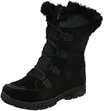 Columbia Women's Ice Maiden II Winter Boot