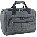Kenneth Cole Reaction Luggage Zero Gravity 16 Tote Bag