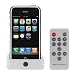 2-in-1 USB Hotsync & Charging Dock Cradle with Remote Control for Apple Ipod 3rd, 4th, 5th Generation, Mini, Photo, U2, Nano, Video, Classic, Touch 2-in-1 USB Hotsync & Charging Dock Cradle with Remote Control for Apple Ipod 3rd, 4th, 5th Generation, Mini, Photo, U2, Nano, Video, Classic, Touch