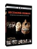 Becoming Human