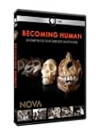 Becoming Human