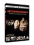 Becoming Human