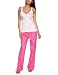 Lipsy NW00065 Womens Pyjamas