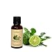 Devinez Bergamott Essential Oil, 100% Pure, Natural & Undiluted, 30ml in Glass Bottle RS.349.00