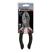 Sheffield Tools 58505 Secure Grip Slip Joint Pliers, 6-Inch