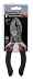 Sheffield Tools 58505 Secure Grip Slip Joint Pliers, 6-Inch