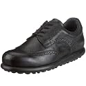 Camper Pelotas 18401-004, Herren Klassische Halbschuhe