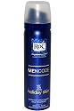 MenCode by Roc by RoC Post Shave Moisturiser 50ml Holiday Skin 365d
