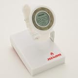 NIXON Widgi / ニクソン