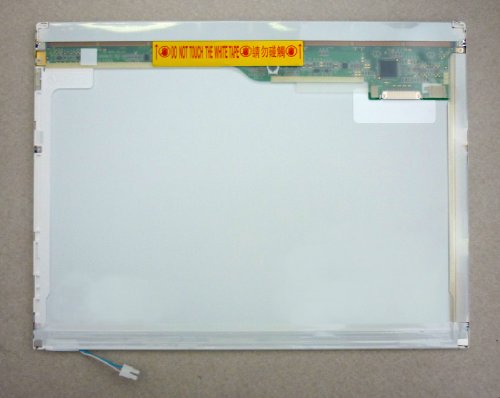IBM 92P6687 LAPTOP LCD LAPTOP )
