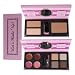 W7 Let's Make Up! Cosmetic Make-Up Set