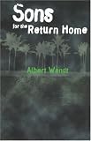 Sons for the Return Home (Talanoa)