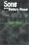 Sons for the Return Home (Talanoa)