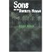 Sons for the Return Home (Talanoa)