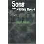 Sons for the Return Home (Talanoa)